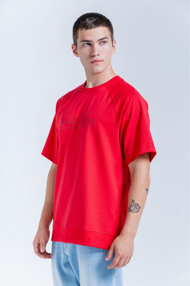 CAMISETA-Corta-Regular-fit-PEOPLE-3798798_b.jpg