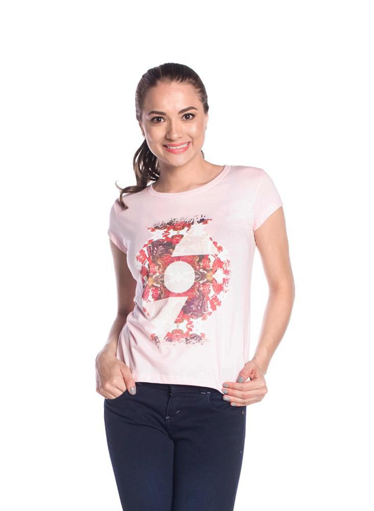 CAMISETA-LOGO-TSHIRT-CRDO-249997_a.jpg