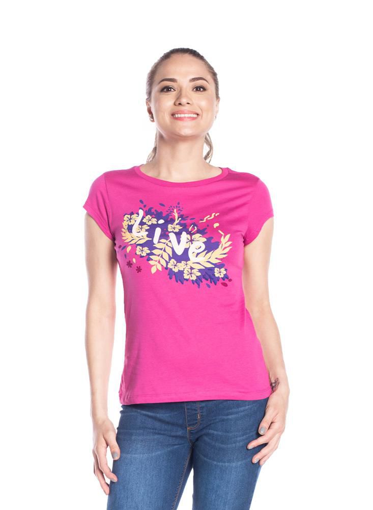 CAMISETA-LOGO-TSHIRT-CRDO-265593_a.jpg