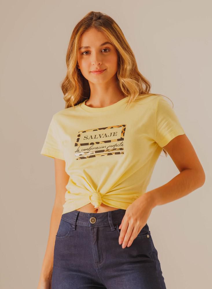 CAMISETA-LOGO-TSHIRT-CRDO-273907_a.jpg