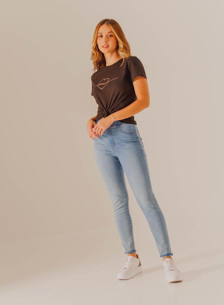 CAMISETA-LOGO-TSHIRT-CRDO-315632_d.jpg