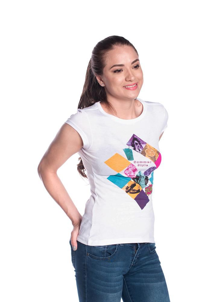 CAMISETA-LOGO-TSHIRT-CRDO-983219_a.jpg