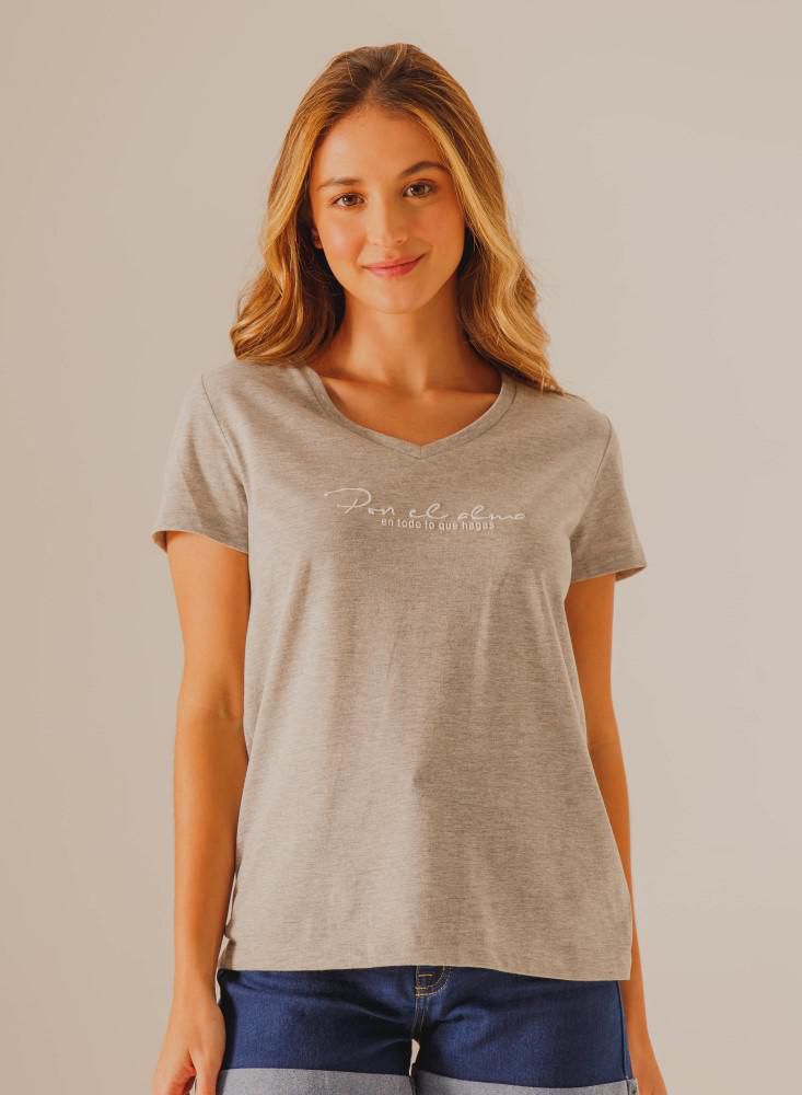 CAMISETA-LOGO-TSHIRT-CV-299196_a.jpg