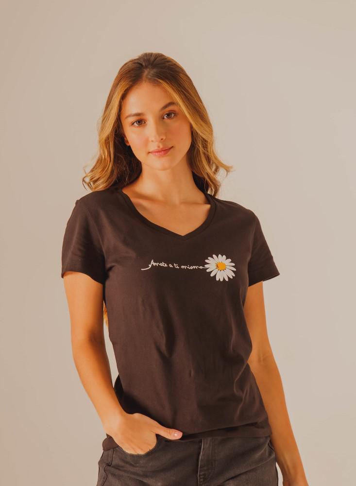 CAMISETA-LOGO-TSHIRT-CV-980636_a.jpg