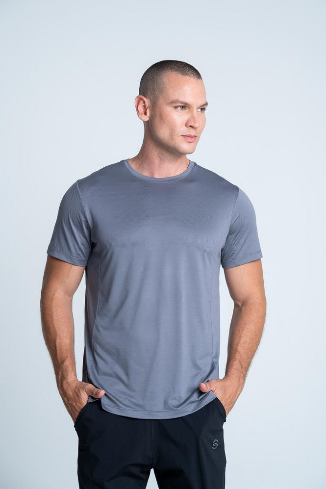 CAMISETA-MANGA-CORTA-3799473_a.jpg