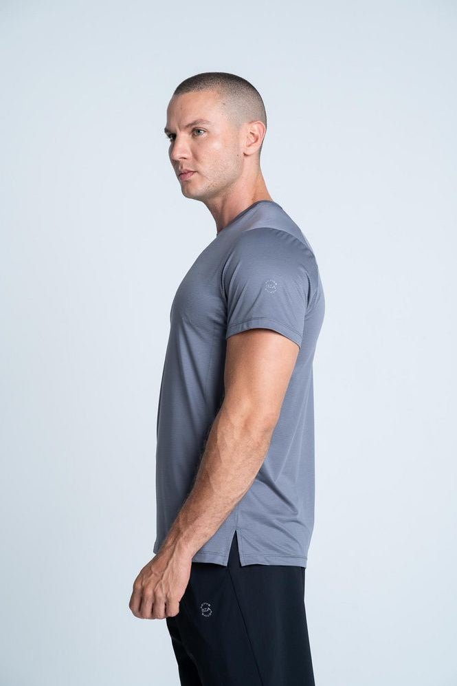 CAMISETA-MANGA-CORTA-3799473_b.jpg