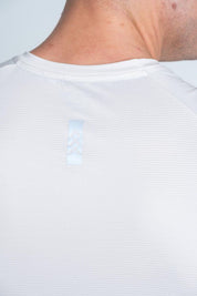 Camiseta Manga Corta Clásica BRONZINI ACTIVE