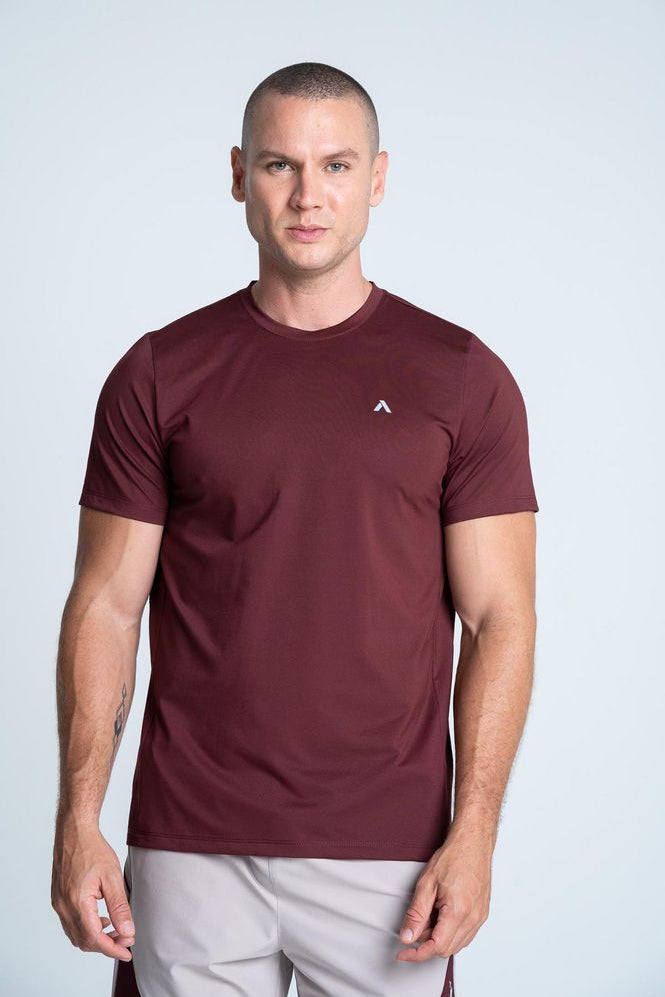 CAMISETA-MANGA-CORTA-3815015_a.jpg