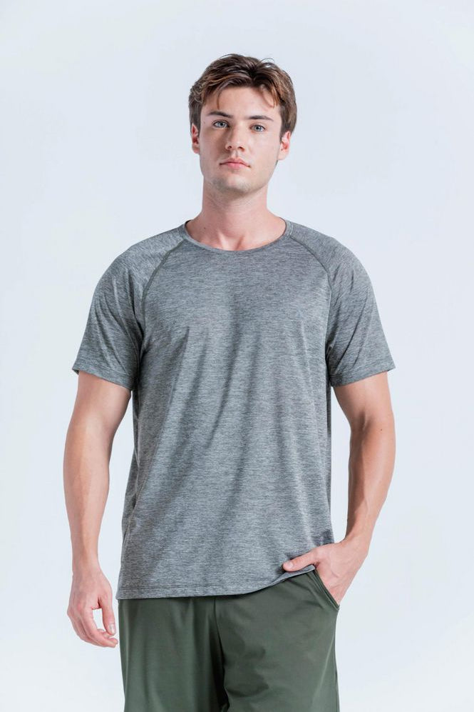 CAMISETA-MANGA-CORTA-Clasica-BRONZINI-ACTIVE-3832670_a.jpg