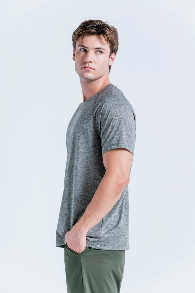 CAMISETA-MANGA-CORTA-Clasica-BRONZINI-ACTIVE-3832670_b.jpg