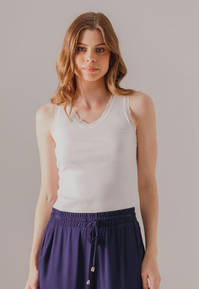 CAMISETA-MS-PARA-DAMA-ARKITECT-17046-1775800_a.jpg