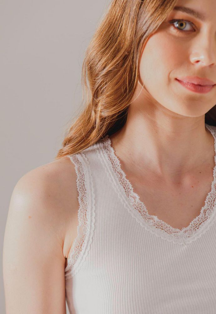 CAMISETA-MS-PARA-DAMA-ARKITECT-17046-1775802_e.jpg