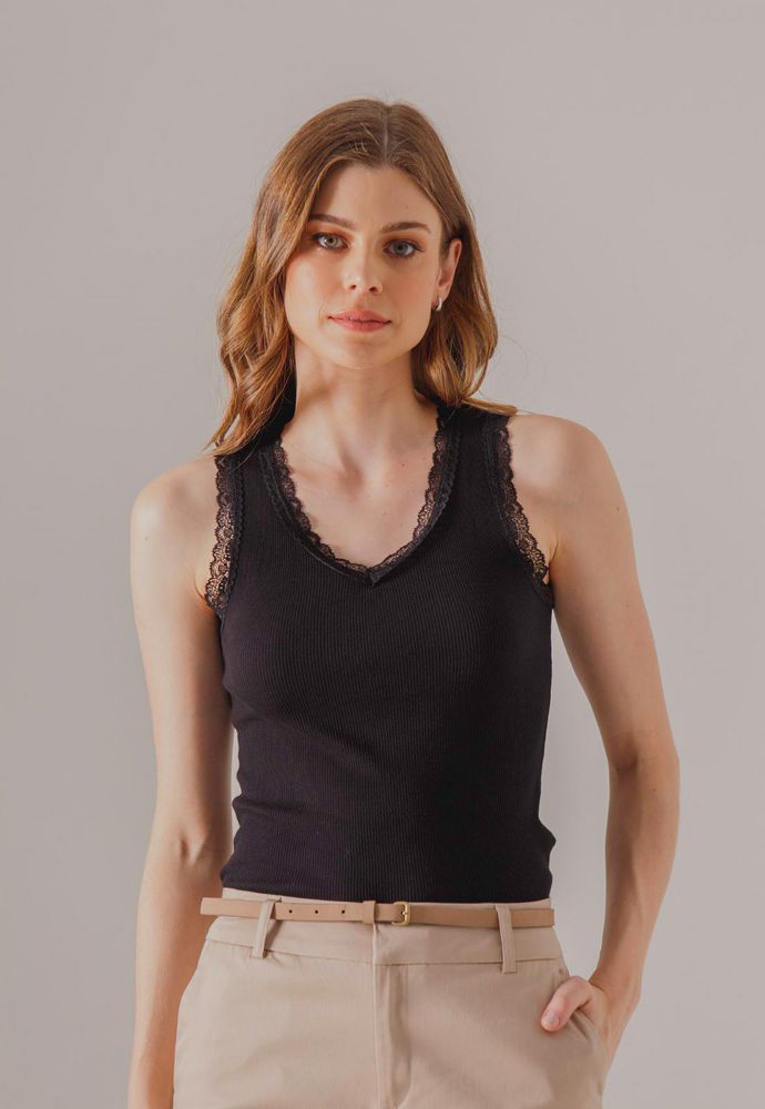 CAMISETA-MS-PARA-DAMA-ARKITECT-17046-1775804_a.jpg