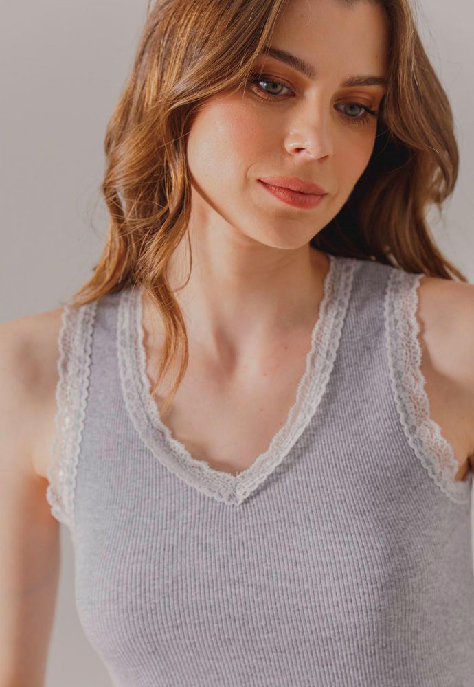 CAMISETA-MS-PARA-DAMA-ARKITECT-17046-1855462_e.jpg