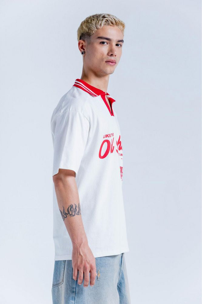 CAMISETA-Manga-Corta-Regular-fit-PEOPLE-3813069_b.jpg