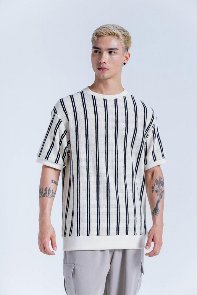 CAMISETA-Manga-Corta-Regular-fit-PEOPLE-3813081_a.jpg
