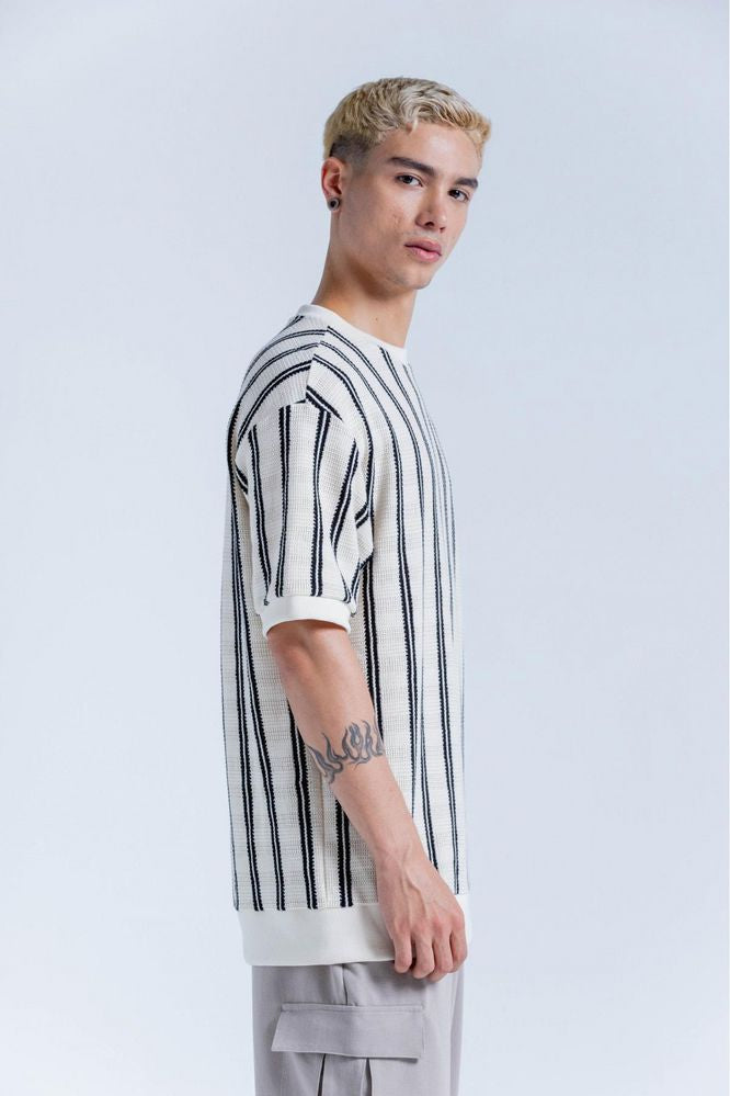 CAMISETA-Manga-Corta-Regular-fit-PEOPLE-3813081_b.jpg