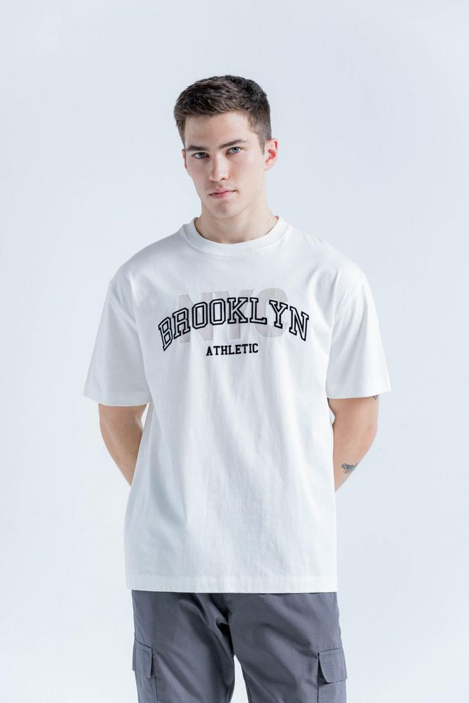 CAMISETA-Manga-Corta-Regular-fit-PEOPLE-3857380_a.jpg