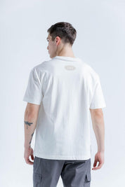 Camiseta Manga Corta Regular fit PEOPLE