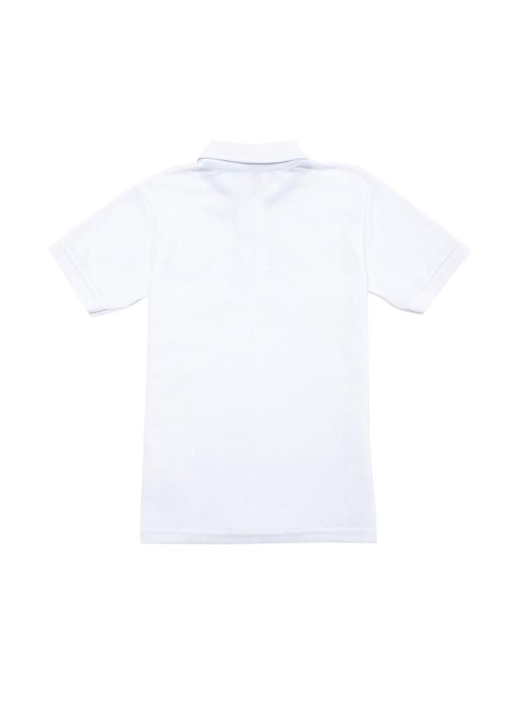 Camiseta Manga corta Clásico PEOPLE