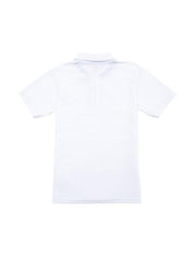 Camiseta Manga corta Clásico PEOPLE