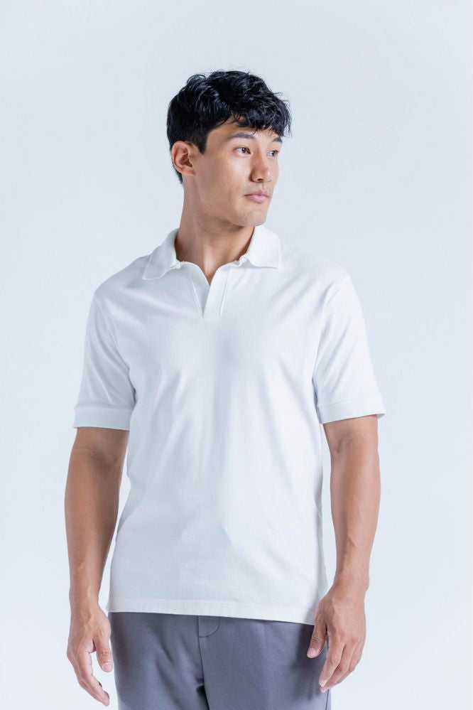 CAMISETA-POLO-Regular-fit-ARKITECT-3816351_a.jpg