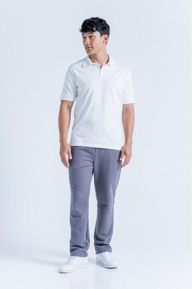 CAMISETA Manga corta  Regular fit ARKITECT
