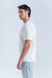 CAMISETA Manga Corta Regular fit ARKITECT