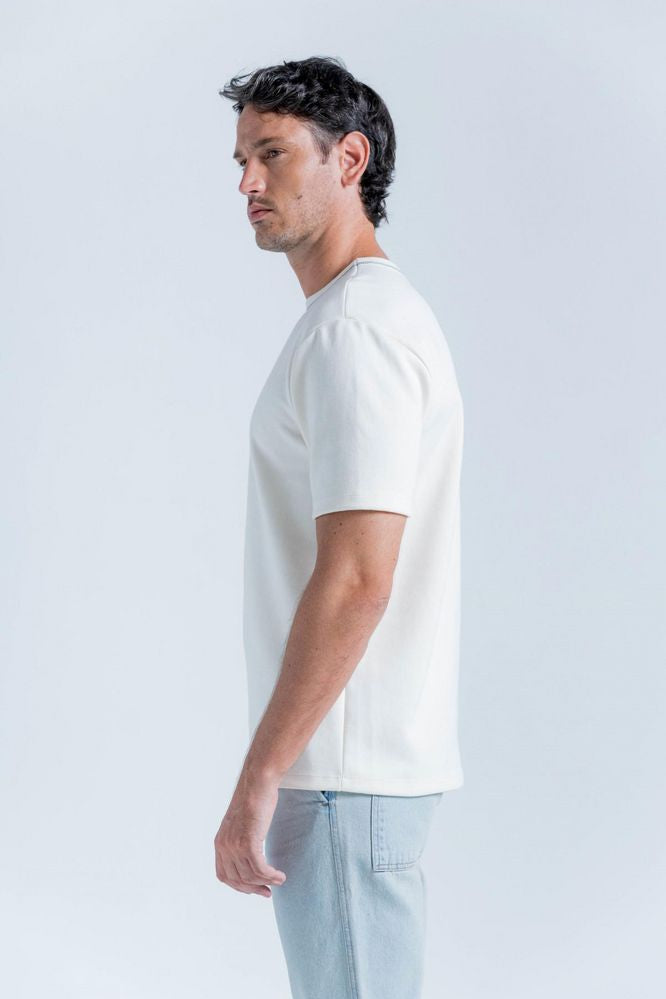 CAMISETA-Regular-fit-ARKITECT-3851571_b.jpg