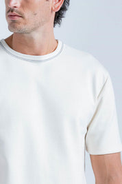 CAMISETA Manga Corta Regular fit ARKITECT