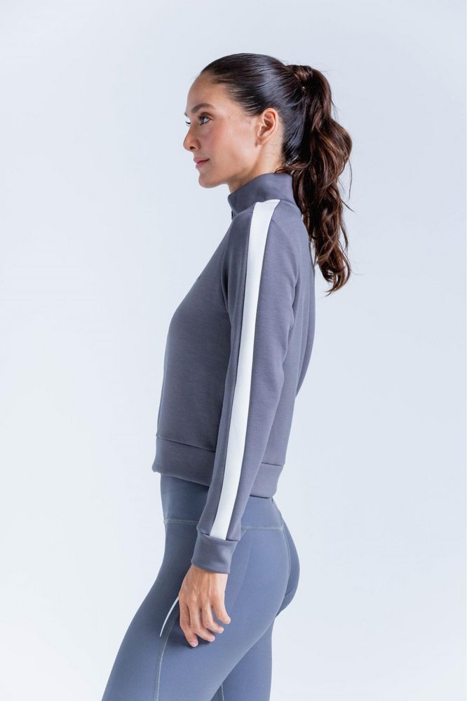 Chaqueta DEPORTIVA BRONZINI ACTIVE