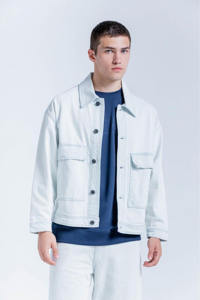 CHAQUETA-Denim-Clasica-PEOPLE-3799020_a.jpg