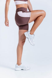 CICLISTA DEPORTIVO BRONZINI ACTIVE
