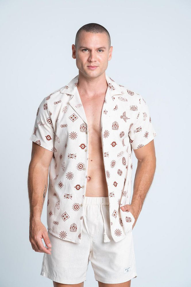 Camisa-BRONZINI-3814924_a.jpg