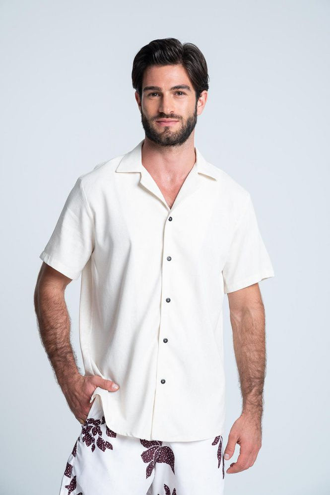 Camisa-De-Playa-BRONZINI-3849745_a.jpg
