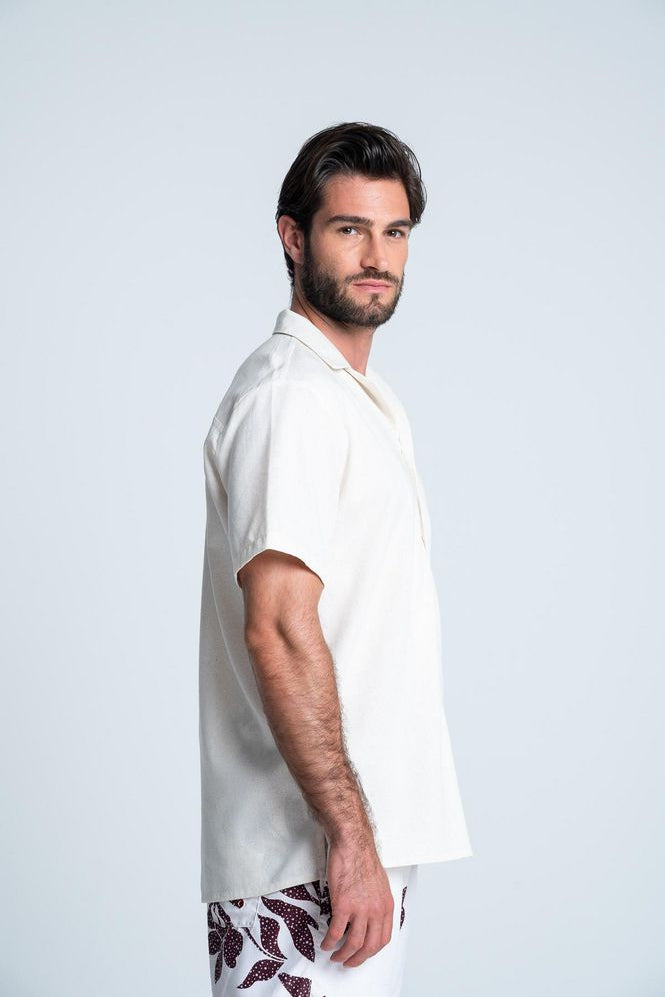 Camisa-De-Playa-BRONZINI-3849745_b.jpg