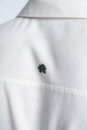 Camisa De Playa BRONZINI