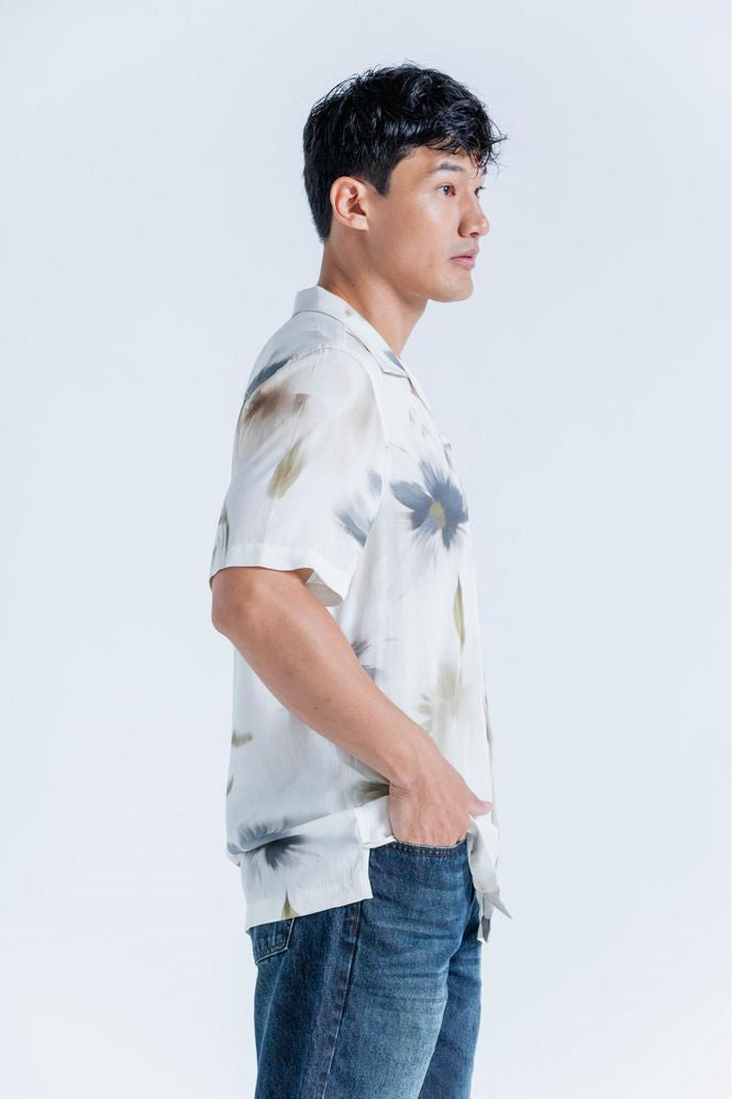 Camisa-Full-Estampada-Amplia-ARKITECT-3816247_b.jpg