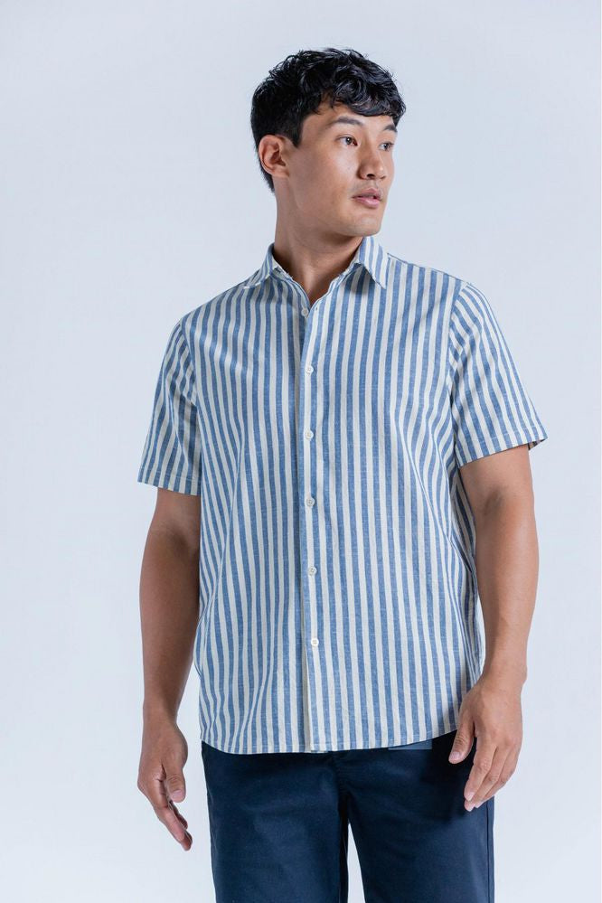 Camisa-Full-Estampada-Regular-fit-ARKITECT-3816299_a.jpg