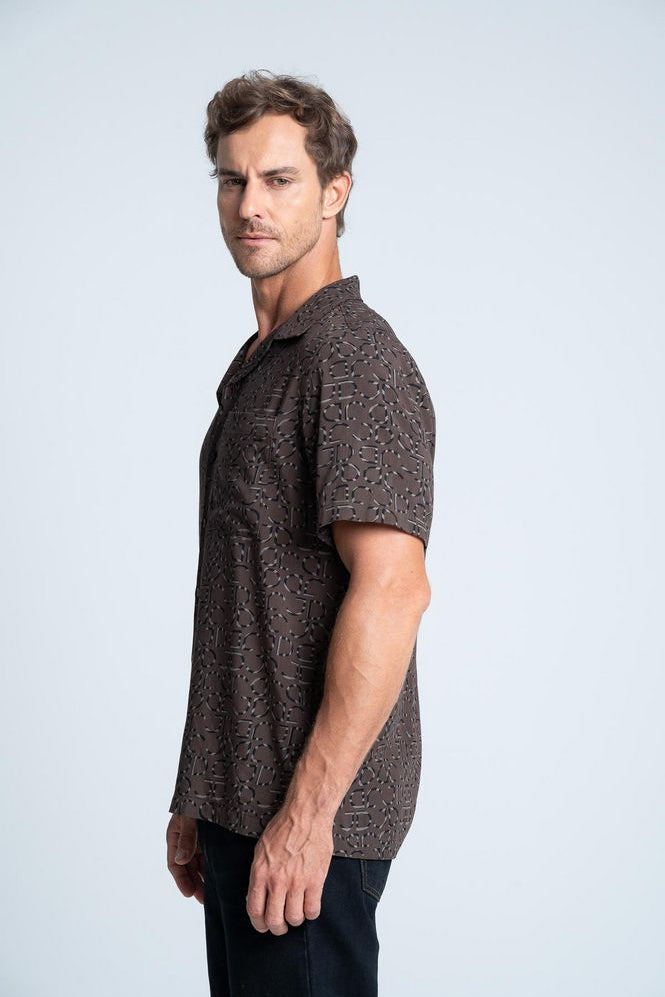 Camisa-Manga-Corta-Clasica-ARKITECT-3840254_b.jpg