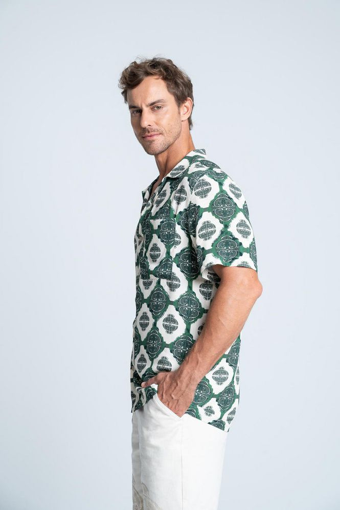 Camisa-Manga-Corta-Clasica-ARKITECT-3840256_b.jpg