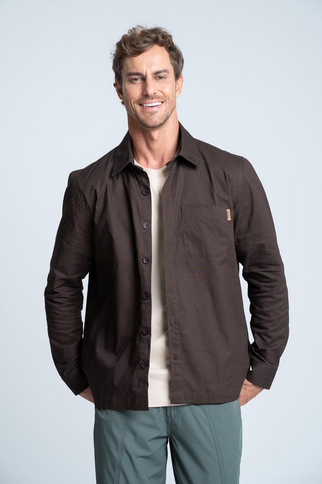 Camisa-Manga-Larga-Clasica-ARKITECT-3840243_a.jpg