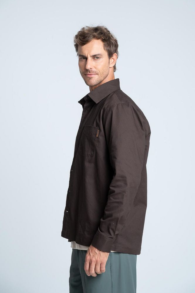 Camisa-Manga-Larga-Clasica-ARKITECT-3840243_b.jpg