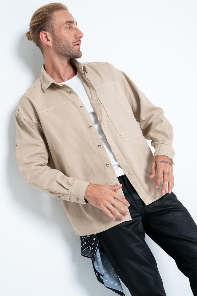 Camisa-Manga-Larga-Clasica-PEOPLE-3861516_a.jpg