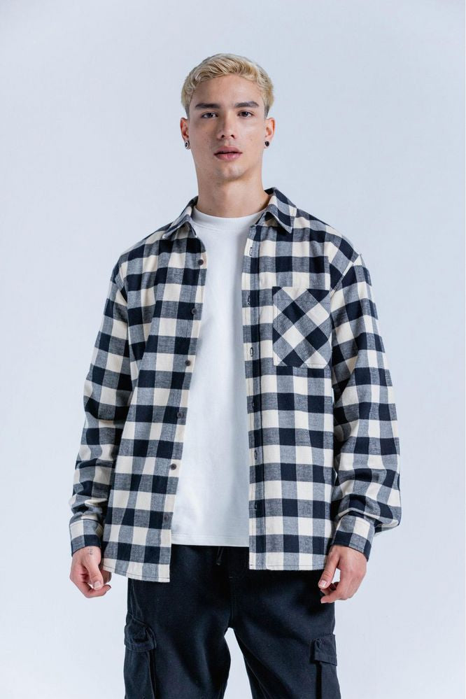 Camisa-Manga-Larga-Cua-Regular-fit-PEOPLE-3812423_a.jpg