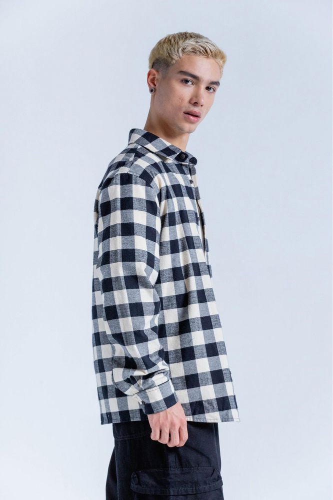 Camisa-Manga-Larga-Cua-Regular-fit-PEOPLE-3812423_b.jpg