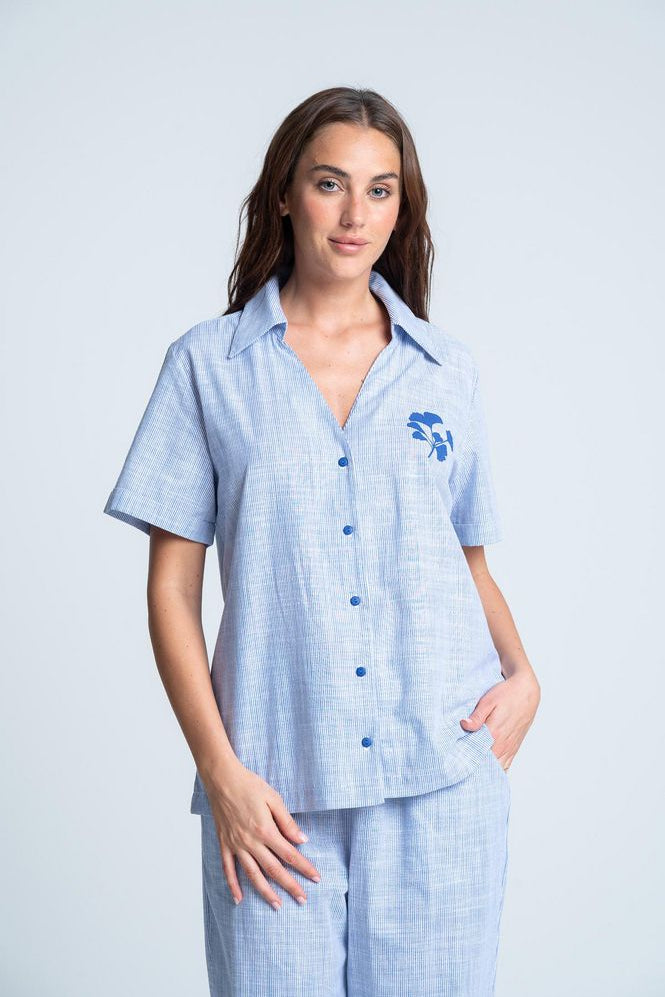 Camisa-Pijama-3847729_a.jpg