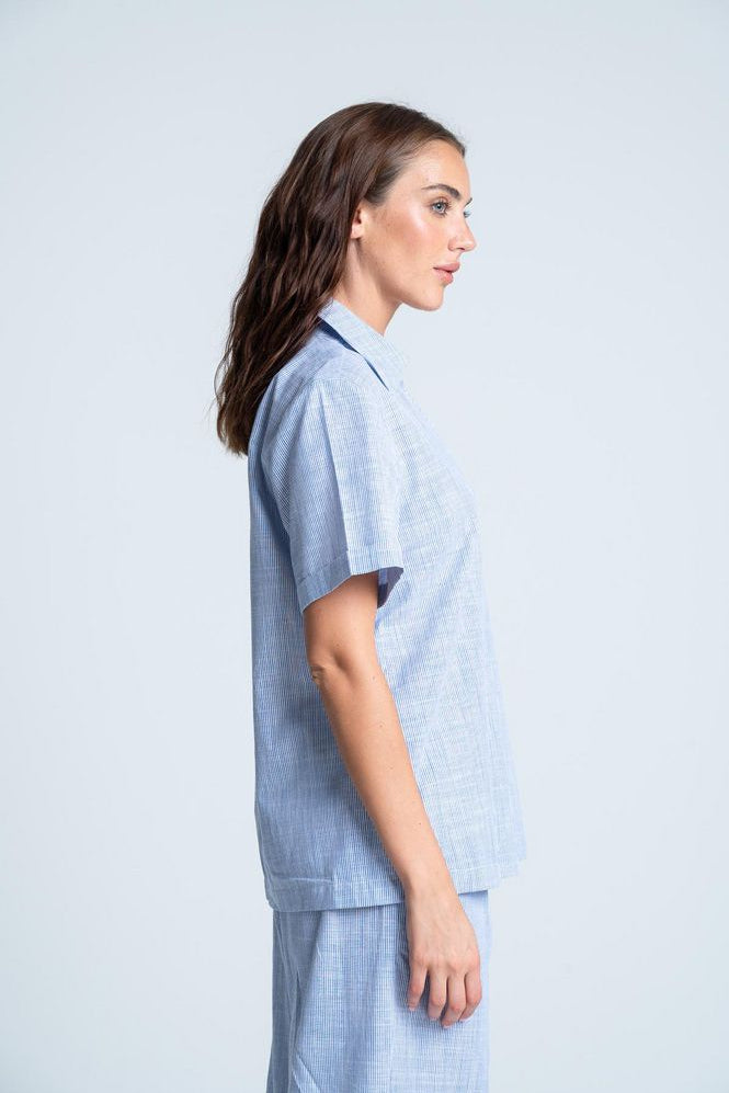 Camisa-Pijama-3847729_b.jpg