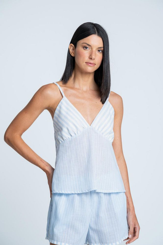 Camisa-Pijama-Ajustada-BRONZINI-3847649_a.jpg