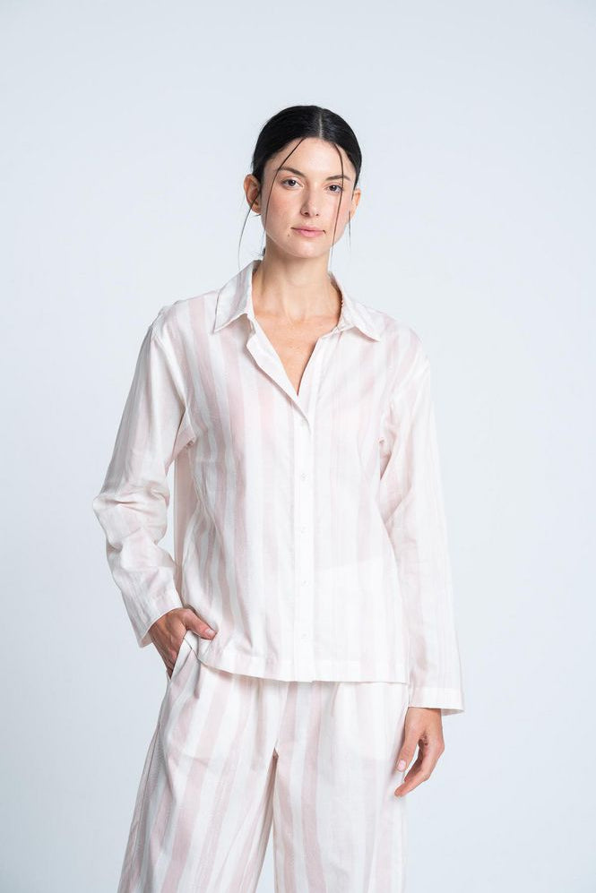 Camisa-Pijama-Amplia-BRONZINI-3817427_a.jpg